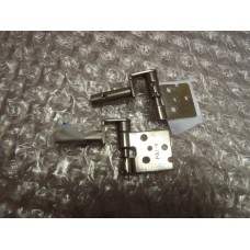 Brackets TOSHIBA PSI9ZE-00 GIN-SP